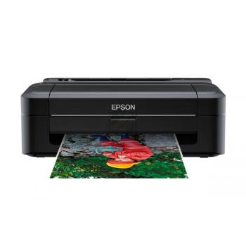 Epson Expression Home XP-225 Epson Expression Home XP-225
