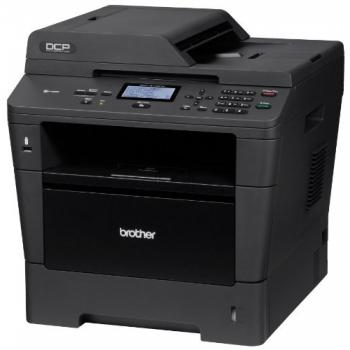 Brother DCP-8110 Brother DCP-8110