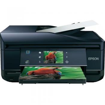 Epson Expression Premium XP-820 Epson Expression Premium XP-820