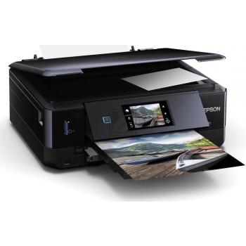 Epson Expression Premium XP-720 Epson Expression Premium XP-720