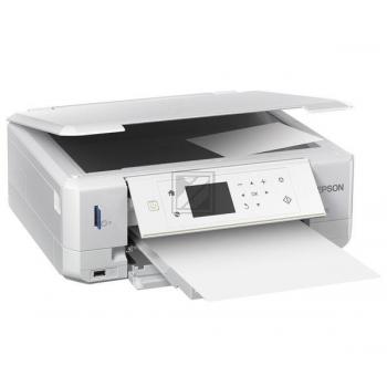 Epson Expression Premium XP-625 Epson Expression Premium XP-625