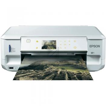 Epson Expression Premium XP-520 Epson Expression Premium XP-520