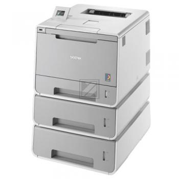 Brother HL-L 9300 Brother HL-L 9300