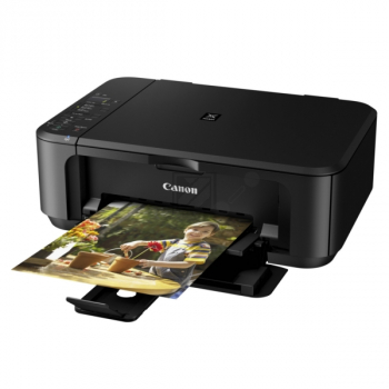 Canon Pixma MG 3255 Canon Pixma MG 3255