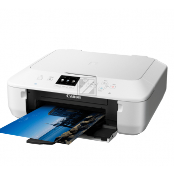 Canon Pixma MG 5655 Canon Pixma MG 5655