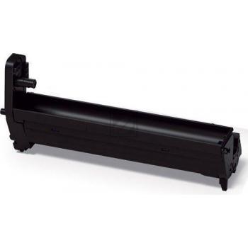 OKI Fotoleitertrommel schwarz (44844472) OKI Fotoleitertrommel schwarz (44844472)