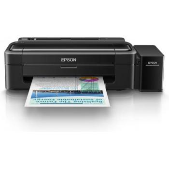 Epson Ecotank L 310 Epson Ecotank L 310