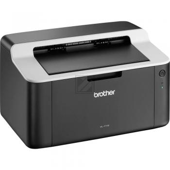 Brother HL 1112 A Brother HL 1112 A