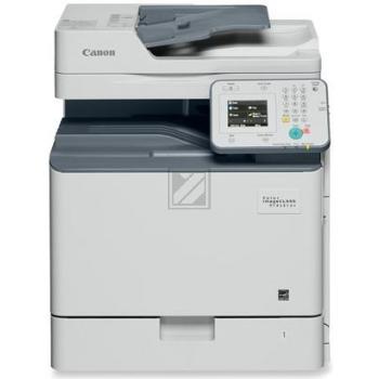 Canon Imageclass MF 820 CDN Canon Imageclass MF 820 CDN