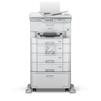 Epson Workforce Pro WF-R 8590 D3TWFC Epson Workforce Pro WF-R 8590 D3TWFC