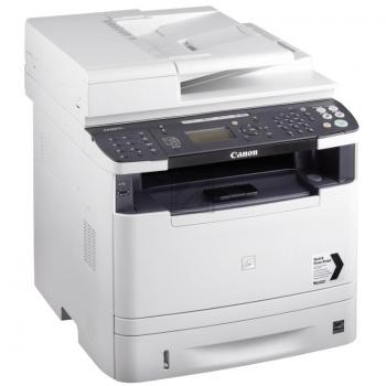 Canon I-Sensys MF 6140 Canon I-Sensys MF 6140