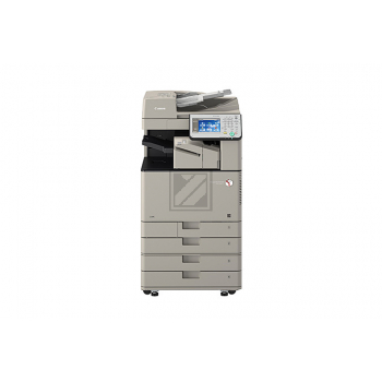 Canon IR Advance C 3300 I Canon IR Advance C 3300 I
