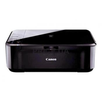 Canon Pixma MG 3140 Canon Pixma MG 3140