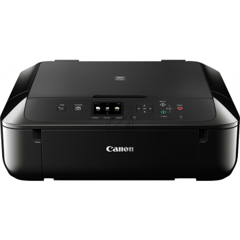 Canon Pixma MG 4140 Canon Pixma MG 4140