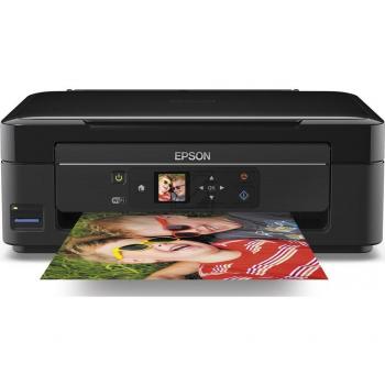 Epson Expression Home XP-332 Epson Expression Home XP-332