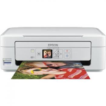 Epson Expression Home XP-335 Epson Expression Home XP-335