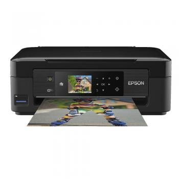 Epson Expression Home XP-432 Epson Expression Home XP-432