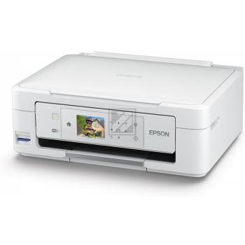 Epson Expression Home XP-435 Epson Expression Home XP-435