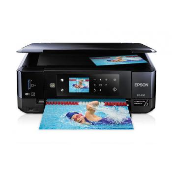 Epson Expression Premium XP-630 Epson Expression Premium XP-630
