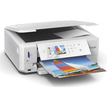 Epson Expression Premium XP-635 Epson Expression Premium XP-635