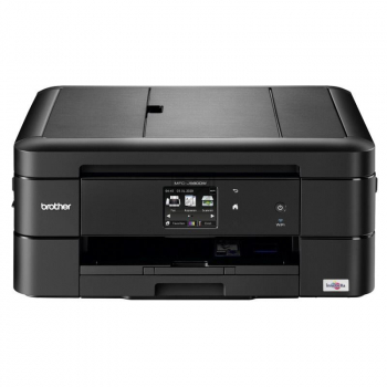 Brother MFC-J 680 Brother MFC-J 680