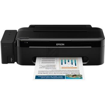 Epson L 100 Epson L 100