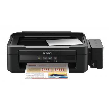 Epson L 210 Epson L 210