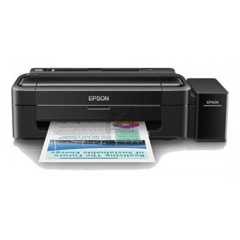 Epson L 310 Epson L 310