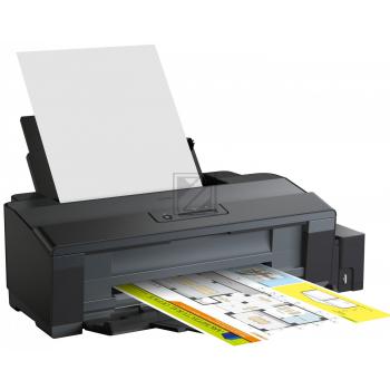 Epson L 1300 Epson L 1300