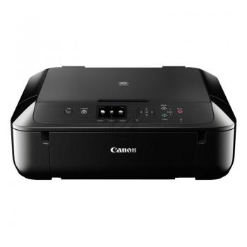 Canon Pixma MG 5750 Canon Pixma MG 5750