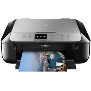 Canon Pixma MG 5752 Canon Pixma MG 5752
