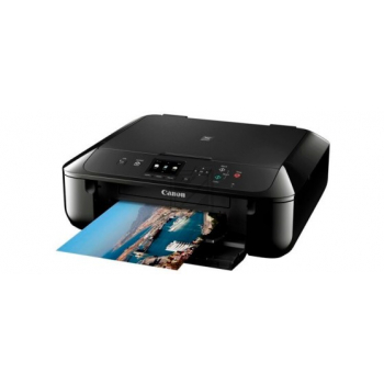 Canon Pixma MG 5753 Canon Pixma MG 5753