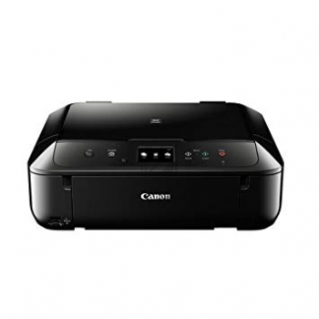 Canon Pixma MG 6800 Canon Pixma MG 6800
