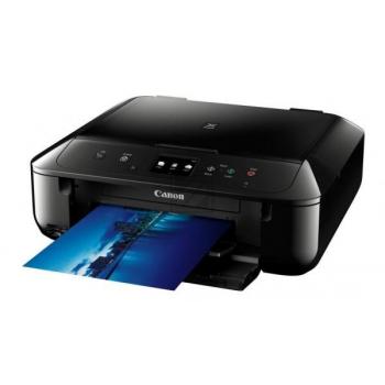 Canon Pixma MG 6850 Canon Pixma MG 6850