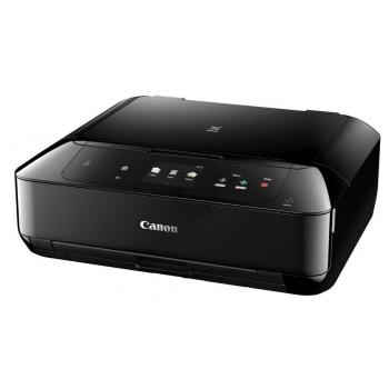 Canon Pixma MG 7750 Canon Pixma MG 7750