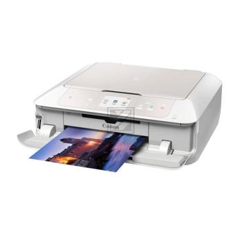 Canon Pixma MG 7751 Canon Pixma MG 7751