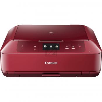 Canon Pixma MG 7752 Canon Pixma MG 7752