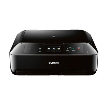 Canon Pixma MG 7700 Canon Pixma MG 7700
