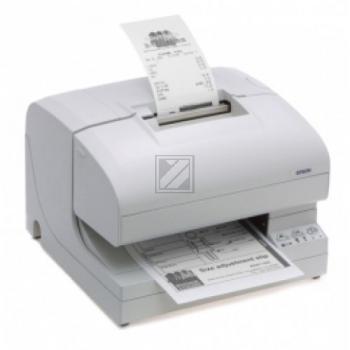 Epson TM-J 7500 (311BA) Epson TM-J 7500 (311BA)