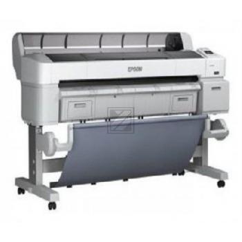 Epson Surecolor SC-T 7200 Epson Surecolor SC-T 7200