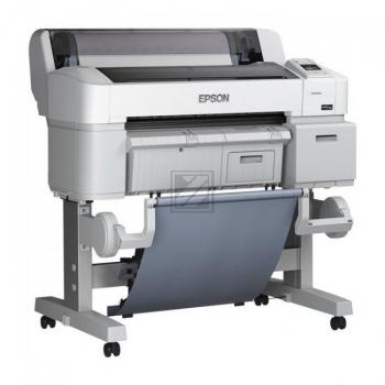 Epson SC-T 3200 Epson SC-T 3200