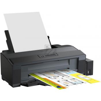Epson Ecotank ET 14000 Epson Ecotank ET 14000