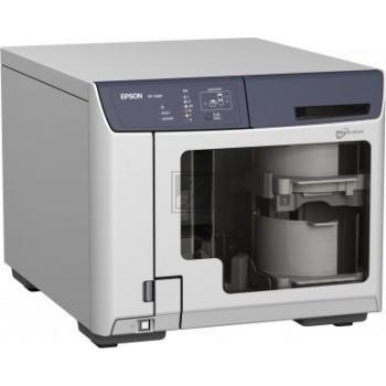 Epson PP 50 BD Epson PP 50 BD