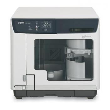 Epson PP 100 APC Epson PP 100 APC