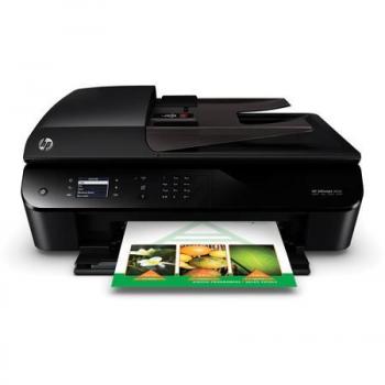 Hewlett Packard Officejet 4632 E-AIO Hewlett Packard Officejet 4632 E-AIO