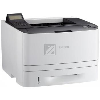 Canon I-Sensys LBP 251 Canon I-Sensys LBP 251