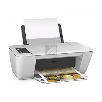 Hewlett Packard Deskjet 1514 AIO Hewlett Packard Deskjet 1514 AIO