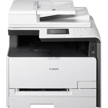 Canon I-Sensys MF 623 C Canon I-Sensys MF 623 C