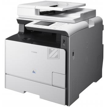 Canon I-Sensys MF 728 Canon I-Sensys MF 728
