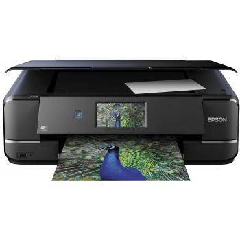 Epson Expression Photo XP-960 Epson Expression Photo XP-960